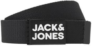 Jack & jones Riem Jack & Jones
