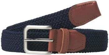 Jack & jones Riem Jack & Jones