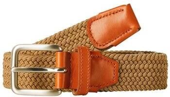 Jack & jones Riem Jack & Jones Woven Belt