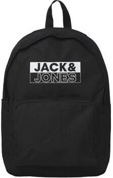 Jack & jones Rugzak Jack & Jones DNA Backpack