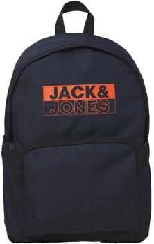 Jack & jones Rugzak Jack & Jones DNA Backpack