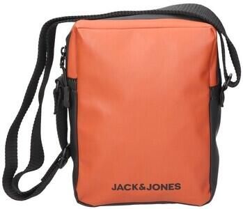Jack & jones Schoudertas Jack & Jones 112980
