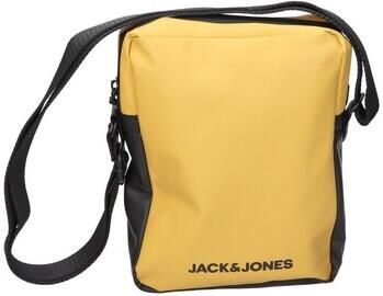 Jack & jones Schoudertas Jack & Jones 112981