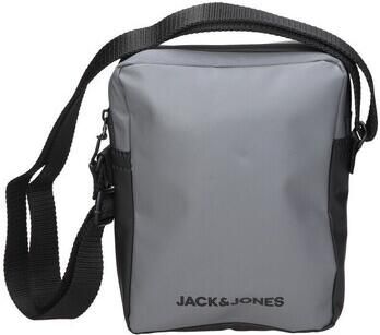 Jack & jones Schoudertas Jack & Jones 112982