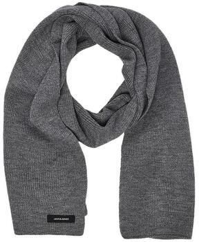 Jack & jones Sjaal Jack & Jones