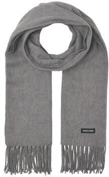 Jack & jones Sjaal Jack & Jones
