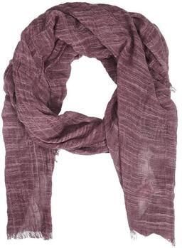 Jack & jones Sjaal Jack & Jones