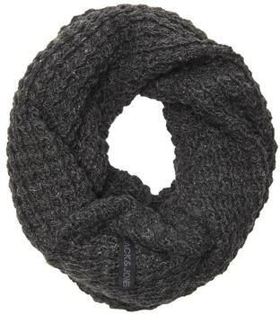 Jack & jones Sjaal Jack & Jones