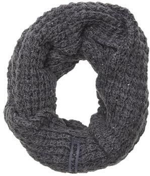 Jack & jones Sjaal Jack & Jones