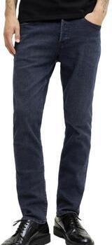 Jack & jones Skinny Jeans Jack & Jones 12289981