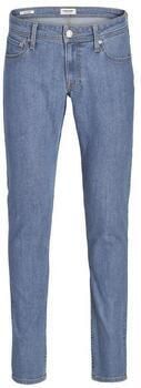 Jack & jones Skinny Jeans Jack & Jones Clark