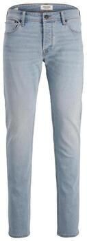 Jack & jones Skinny Jeans Jack & Jones Glenn 437