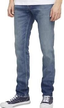 Jack & Jones Slim fit jeans JJIGLENN JJDENVER JJ 144 NOOS