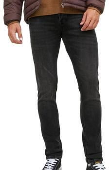 Jack & jones Skinny Jeans Jack & Jones Glenn