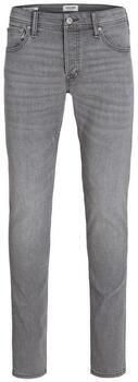 Jack & jones Skinny Jeans Jack & Jones Glenn