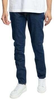 Jack & Jones Slim fit jeans JJIGLENN met used-look en stretchcomfort Slijtage-effecten modieus slim fit katoenmix - Foto 10