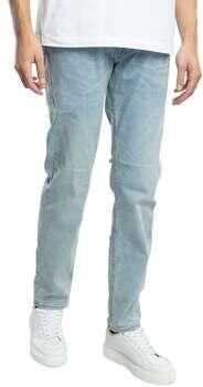 Jack & jones Skinny Jeans Jack & Jones Glenn Original 774 Slim-jeans - Foto 4