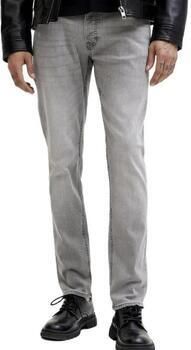 Jack & jones Skinny Jeans Jack & Jones Glenne
