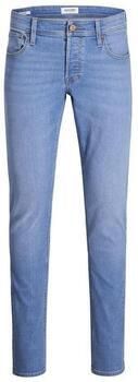 Jack & jones Skinny Jeans Jack & Jones Glenns
