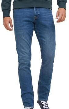 Jack & jones Skinny Jeans Jack & Jones
