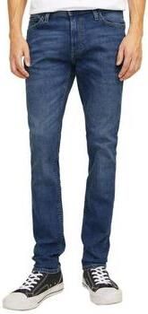 Jack & jones Skinny Jeans Jack & Jones