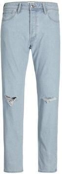 Jack & jones Skinny Jeans Jack & Jones