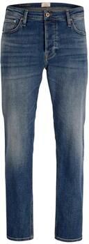 Jack & jones Skinny Jeans Jack & Jones