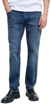 Jack & Jones Slim fit jeans JJITIM JJORIGINAL AKM 004 SQ 368 SQ 031 - Foto 12