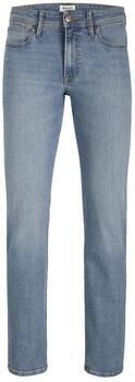 Jack & jones Skinny Jeans Jack & Jones Jean Slim