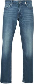 Jack & jones Skinny Jeans Jack & Jones JJICLARK JJASHER GE 831