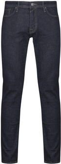 Jack & jones Skinny Jeans Jack & Jones JJIGLENN JJFELIX NS 665
