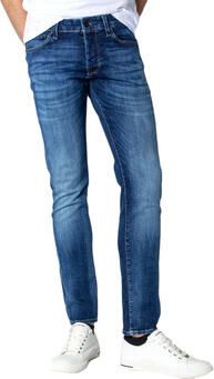 Jack & jones Skinny Jeans Jack & Jones JJIGLENN JJICON JJ 057 50SPS NOOS 12133074