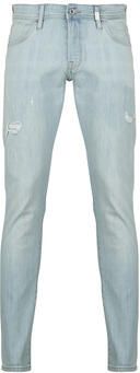 Jack & jones Skinny Jeans Jack & Jones JJIGLENN JJLUKE GE 258