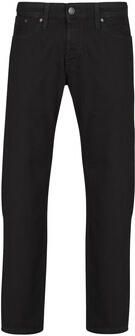 Jack & jones Skinny Jeans Jack & Jones JJIMIKE JJORIGINAL SBD 553 - Foto 10