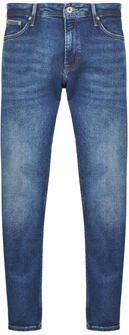 Jack & jones Skinny Jeans Jack & Jones JJIMIKE JJPAOLO ST 350 SN