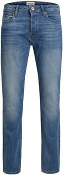 Jack & jones Skinny Jeans Jack & Jones JJITIM JJORIGINAL AM 781 50SPS NOOS 12146866