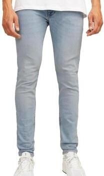 Jack & jones Skinny Jeans Jack & Jones Liam 12248523