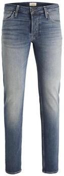 Jack & jones Skinny Jeans Jack & Jones Mike