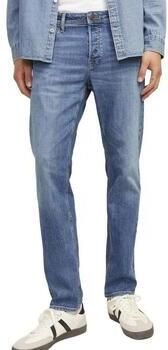 Jack & jones Skinny Jeans Jack & Jones Original 285