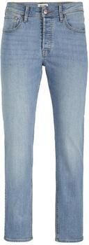 Jack & jones Skinny Jeans Jack & Jones Original 334