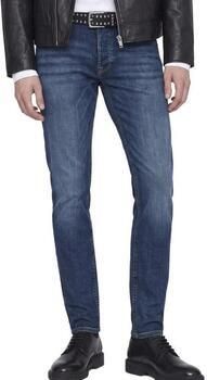 Jack & jones Skinny Jeans Jack & Jones Parker 030