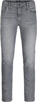 Jack & jones Skinny Jeans Jack & Jones Tim Evan Jeans