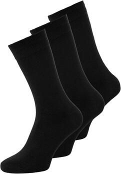 Jack & jones Sokken Jack & Jones 3-Pack Basic Bamboo Socks
