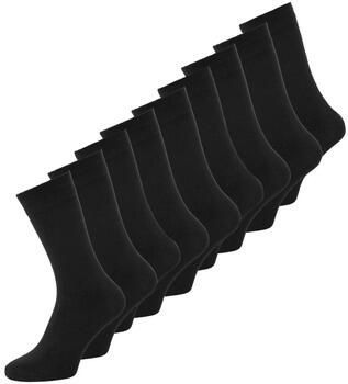 Jack & jones Sokken Jack & Jones 9-Pack Basic Bamboo Socks