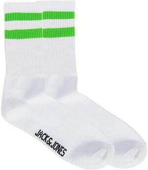 Jack & jones Sokken Jack & Jones Chaussettes