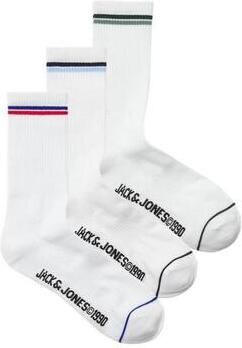 Jack & jones Sokken Jack & Jones Jason
