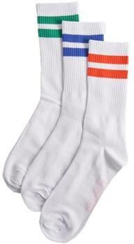 Jack & jones Sokken Jack & Jones Tennis Socks 3