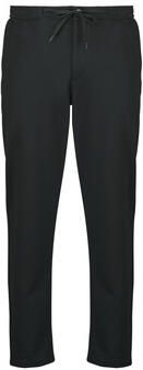 Jack & jones Joggingbroek met elastische band en tunnelkoord model 'STACE NEO'