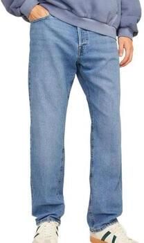 Jack & jones Straight Jeans Jack & Jones Chris 12262633