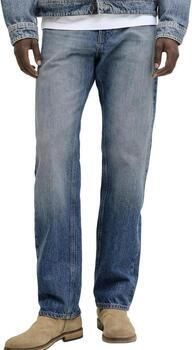 Jack & jones Straight Jeans Jack & Jones Chris cooper